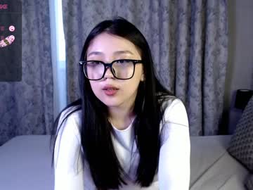 girl Asian Chaturbate Sex Cams with sumiyaya