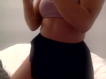 girl Asian Chaturbate Sex Cams with honeyleee