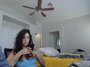 girl Asian Chaturbate Sex Cams with girlnextdoor702