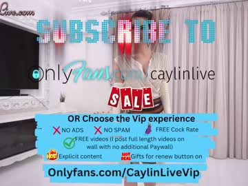 girl Asian Chaturbate Sex Cams with caylin