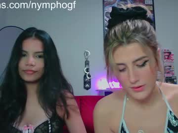 girl Asian Chaturbate Sex Cams with briadominick
